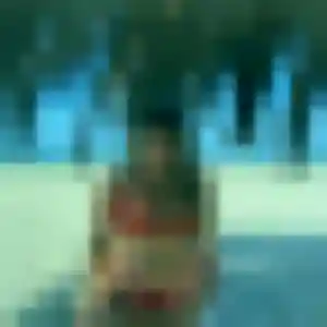 Découvre Odette, 27 ans à Misérieux en privé