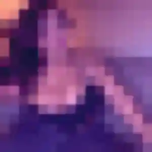 Photo de Pascale à Misérieux (27 ans) - plan cul discret