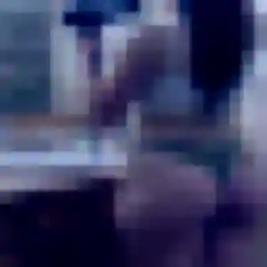 plan cul à Misérieux : photo de Yvette, 23 ans - sans engagement