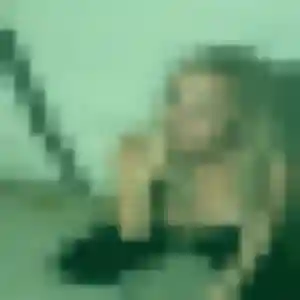 Axelle, 34 ans, disponible à Mison pour une rencontre coquine