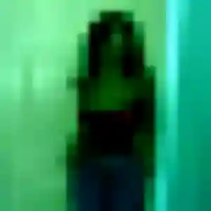Henriette, fille de 42 ans cherche plan cul à Mison