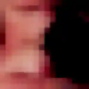 Olga (27 ans) à Mison cherche un plan cul maintenant
