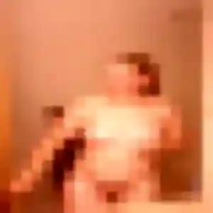 Photo exclusive de Claire, 32 ans à Missillac - rencontre sans lendemain