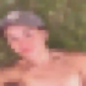 Photo sexy de Celine, 24 ans à Missiriac - rencontre coquine