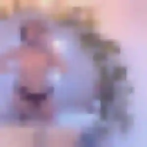 Profil de Elvire à Missiriac (24 ans) - plan cul gratuit