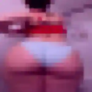 Imane, femme de 23 ans cherche plan cul à Misson
