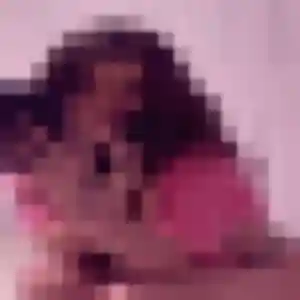 Belle Monique, 34 ans à Misson - découvrir son profil