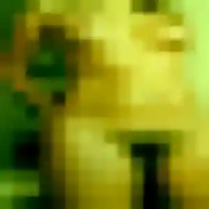 Penelope de Misson, 32 ans - plan cul sans prise de tête