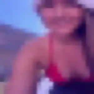 Profil de Rachida à Misson (27 ans) - plan cul discret