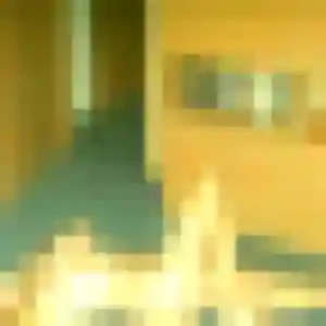 Louise, 33 ans, cherche un plan cul à Missy-sur-Aisne