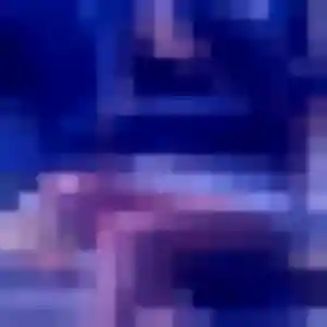 Anne-Marie, 44 ans, cherche un plan cul à Misy-sur-Yonne