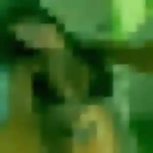 Photo de Christelle à Misy-sur-Yonne (45 ans) - plan cul anonyme