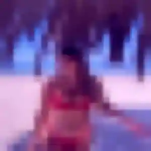 Photo sexy de Nicole, 33 ans à Misy-sur-Yonne - rencontre sans lendemain