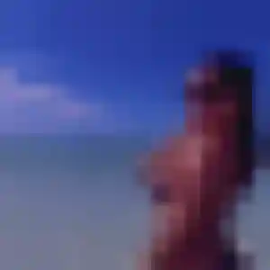 Sexy Wahiba, 43 ans à Misy-sur-Yonne - la contacter