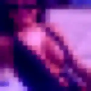 plan cul à Mitry-Mory : profil de Tamara, 22 ans - inscription gratuite