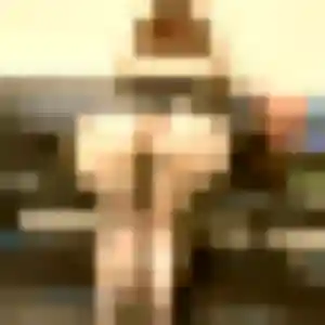 plan cul à Mitry-Mory : photo de Tatiana, 42 ans - sans engagement