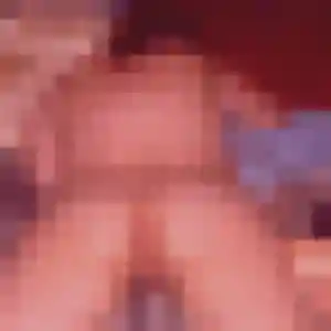 Capucine, 32 ans, connectée à Mittainvilliers-Vérigny pour une rencontre coquine