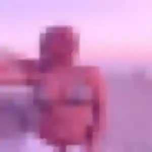 Photo de Lucie à Mittainvilliers-Vérigny (29 ans) - plan cul discret