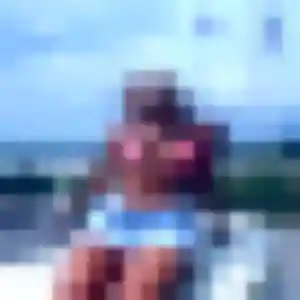 Photo exclusive de Rania, 28 ans à Mittainvilliers-Vérigny - plan discret