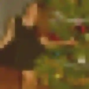 Sexy Sabrina, 33 ans à Mittainvilliers-Vérigny - découvrir son profil