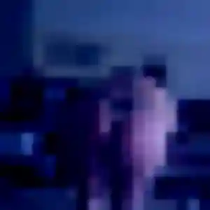 Thais (37 ans) à Mittainvilliers-Vérigny propose une rencontre rapidement