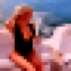 Zoe, 40 ans, en ligne à Mittainvilliers-Vérigny pour un plan cul