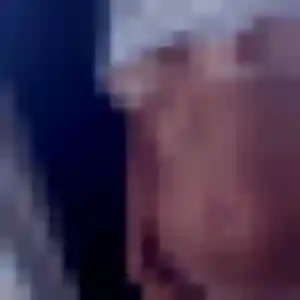 Rejoins Anne-Charlotte, 33 ans à Mittelbergheim en t'inscrivant