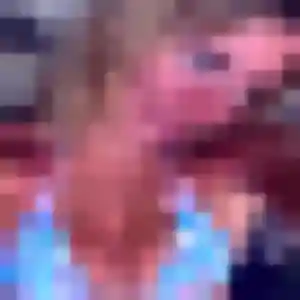 Audrey, 26 ans, connectée à Mittelbergheim pour une rencontre coquine