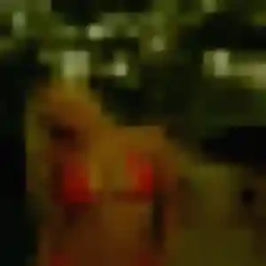 Mila, 30 ans, disponible à Mittelbergheim pour un plan cul