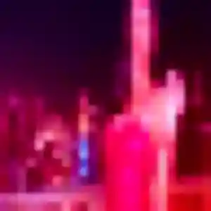 Tiffany (23 ans) à Mittelbergheim attend une rencontre ce soir