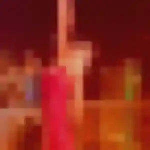 Photo exclusive de Yolande, 45 ans à Mittelbergheim - rencontre coquine