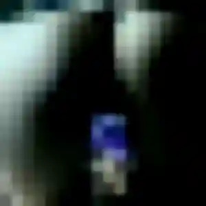 Profil de Ibtissam à Mittelhausbergen (22 ans) - plan cul discret