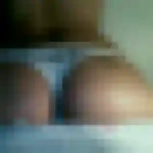 Nelly (40 ans) à Mittelhausbergen cherche un plan cul ce soir