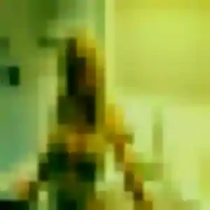 Profil de Veronique à Mittelhausbergen (39 ans) - plan cul anonyme