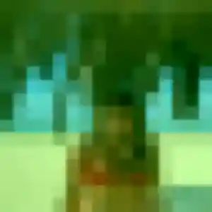 Zina, femme de 38 ans cherche plan cul à Mittelhausbergen