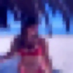 Profil de Anais à Mittersheim (41 ans) - plan cul gratuit