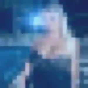 Bianca, 36 ans, dispo pour plan cul à Mittersheim