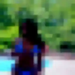 Profil de Elvire à Mittersheim (30 ans) - plan cul anonyme