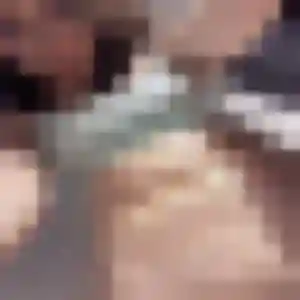 Estee (22 ans) à Mittersheim propose une rencontre maintenant
