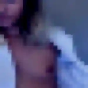 Photo sexy de Jacqueline, 35 ans à Mittersheim - rencontre coquine