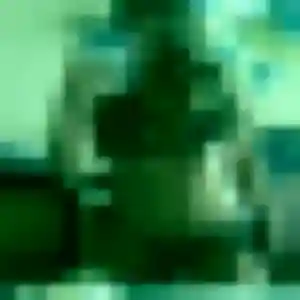 Photo sexy de Violette, 38 ans à Mittersheim - rencontre sans lendemain