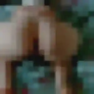 Anais, 45 ans, veut un plan cul à Modane
