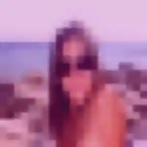 Anna, 42 ans, disponible à Modane pour une rencontre coquine