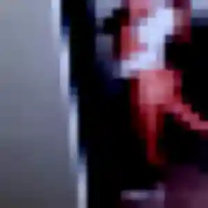 Josiane, 24 ans, disponible à Modane pour une rencontre coquine