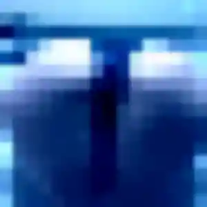 Daphne, 22 ans, en ligne à Moëlan-sur-Mer pour une rencontre coquine