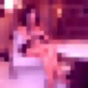 Marilou de Moëlan-sur-Mer, 42 ans - plan cul en toute liberté
