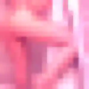 Elena de Moëze, 30 ans - plan cul discret