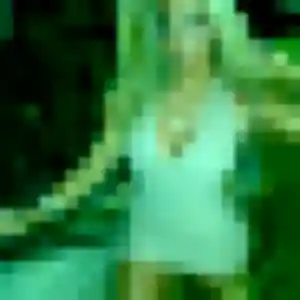 Sexy Estee, 39 ans à Moëze - découvrir son profil