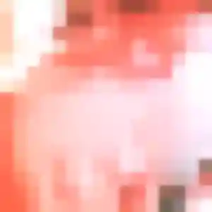 Isaure, femme de 31 ans cherche plan cul à Moëze