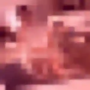 Judith, fille de 35 ans cherche plan cul à Moëze